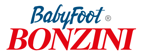 Bonzini Bonzini